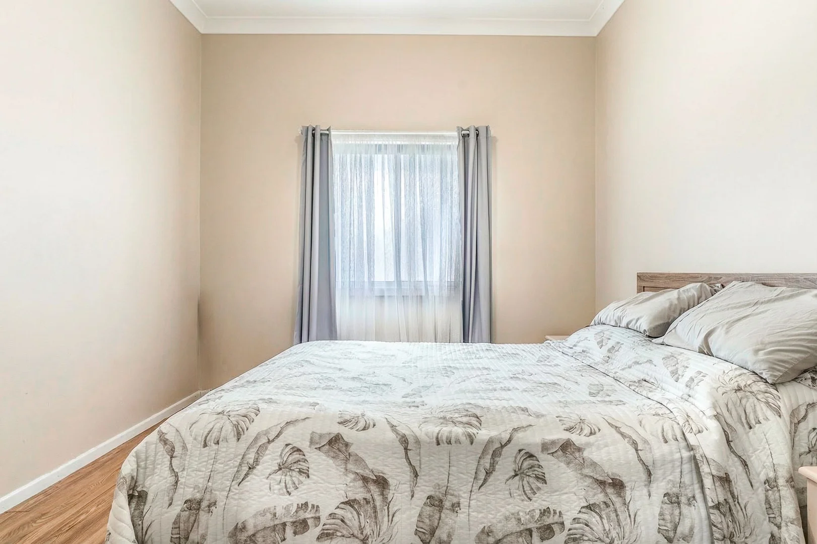 Additional image 11 of 2/12-14 River Street, Casino NSW 2470