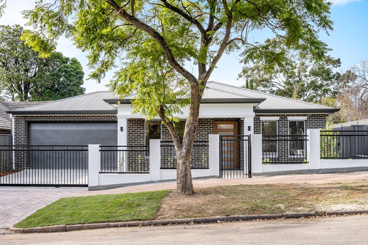 22 Purnana Avenue, St Georges SA 5064, Image 0