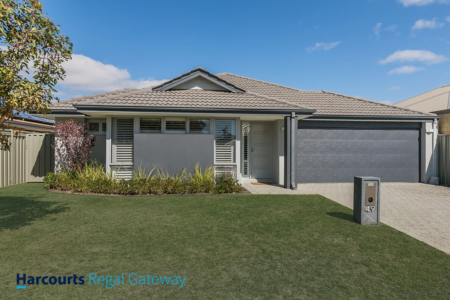 49 Littabella Circle, Wandi WA 6167, Image 0