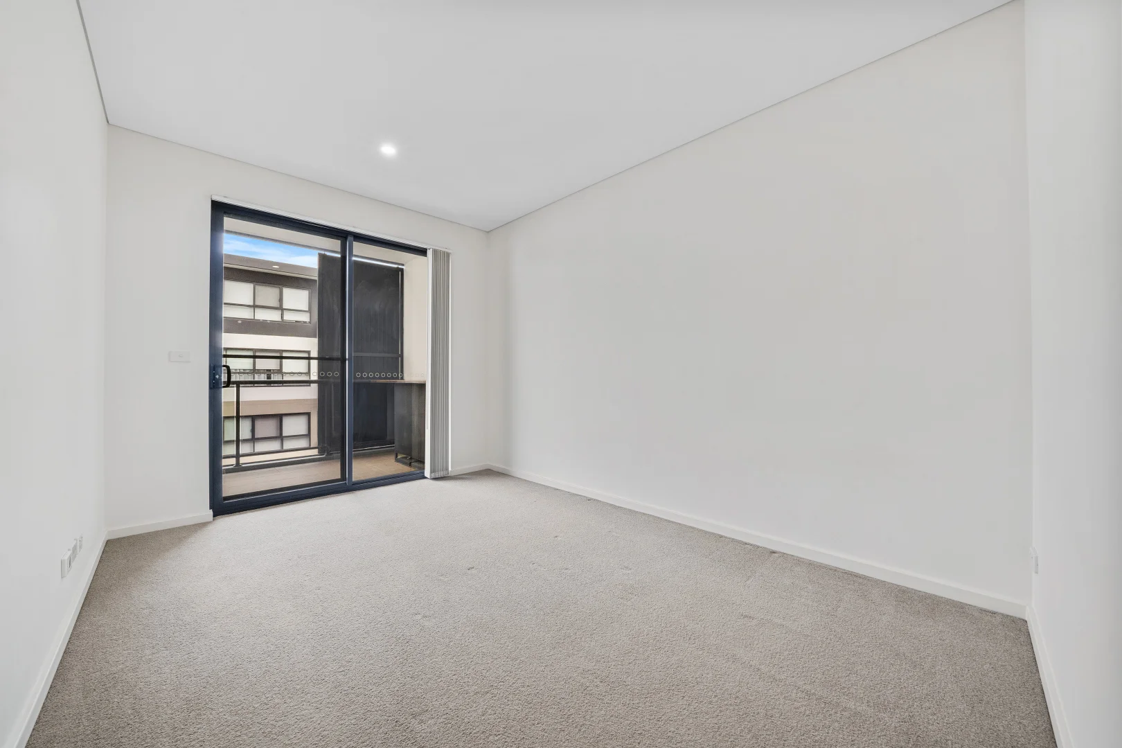 Additional image 7 of 34/12 Vista Street, Penrith NSW 2750