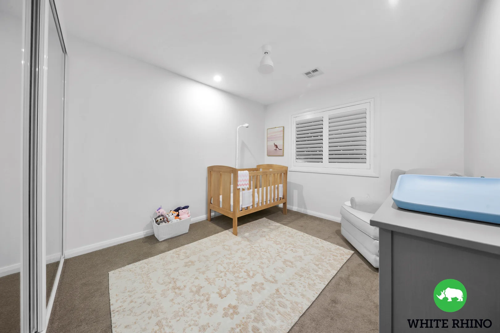 Additional image 18 of 9 Feagan Street, Googong NSW 2620