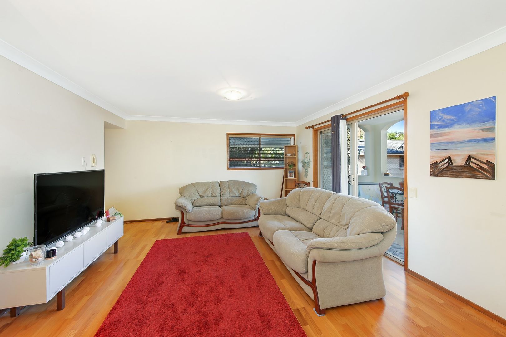 8/20 Spinnaker Drive, Mount Coolum QLD 4573, Image 2