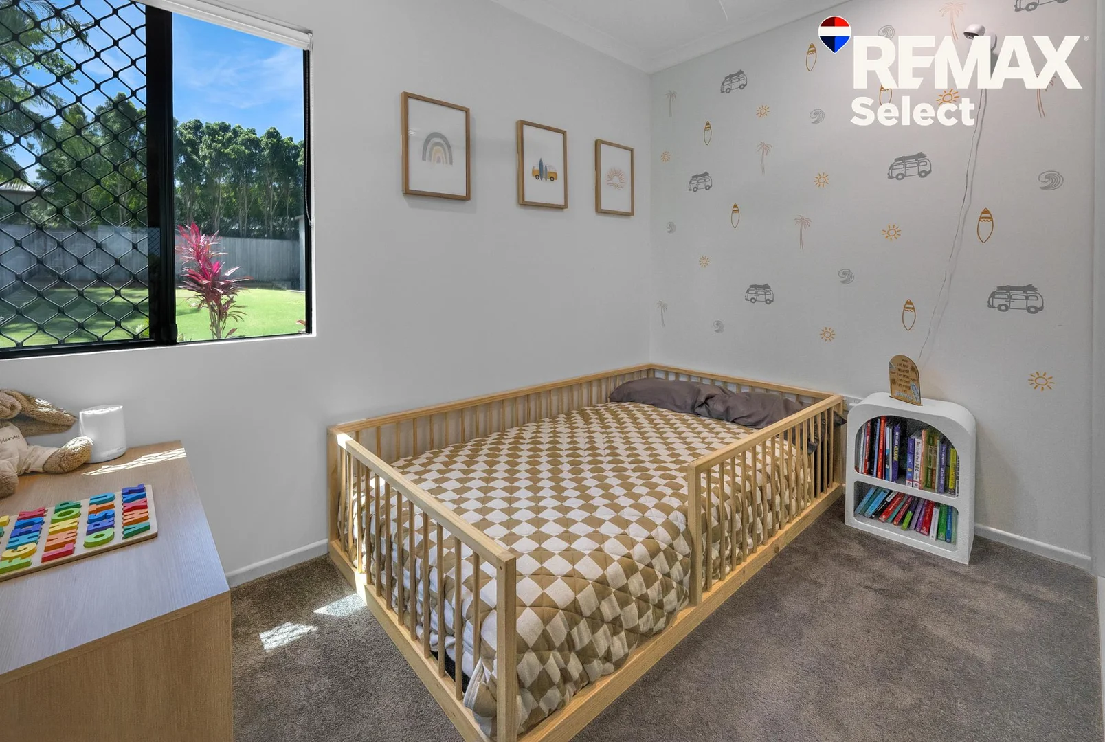 Additional image 15 of 8 Mortensen Street, North Mackay QLD 4740