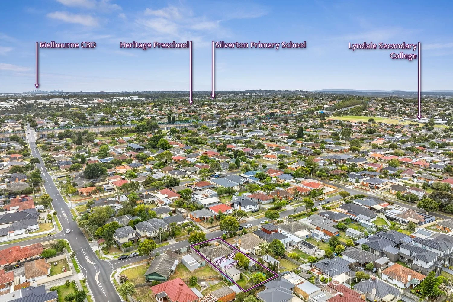 Additional image 17 of 1 Lilac Avenue, Dandenong North VIC 3175