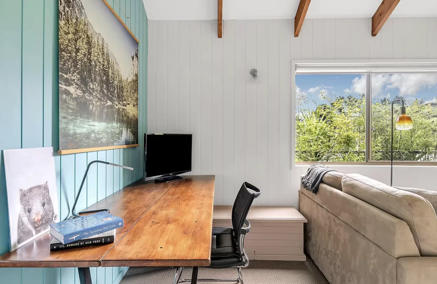 Additional image 11 of 38/391 Mount Scanzi Road, Kangaroo Valley NSW 2577