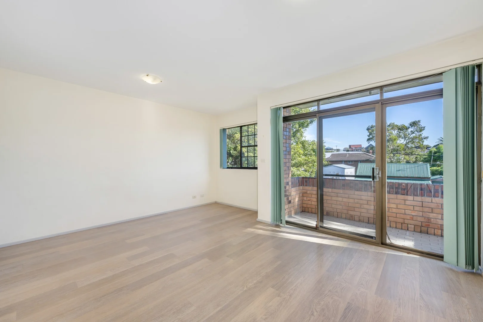Additional image 2 of 1/72 Selwyn Street, Merewether NSW 2291