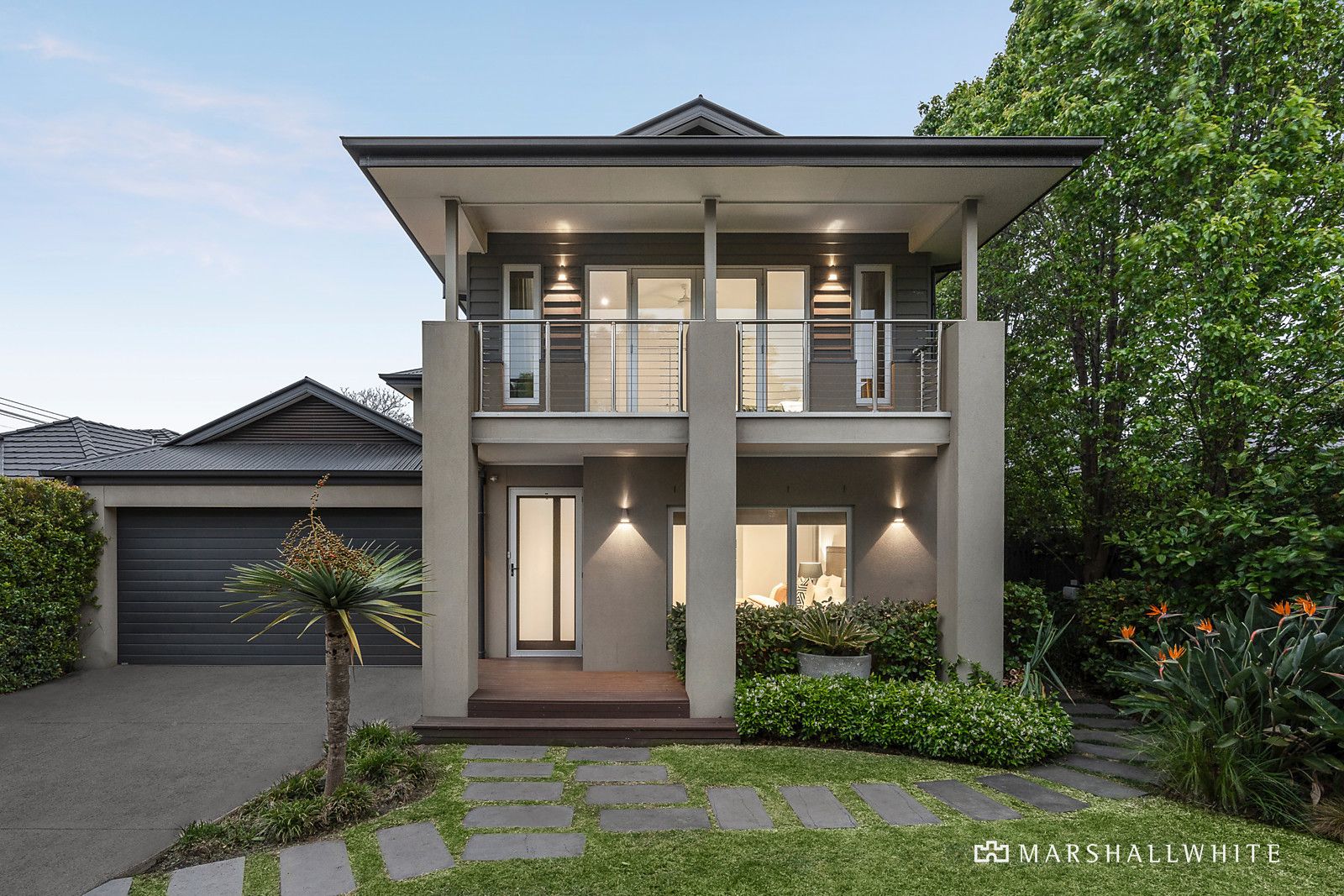 3 Parkside Street, Beaumaris VIC 3193, Image 0