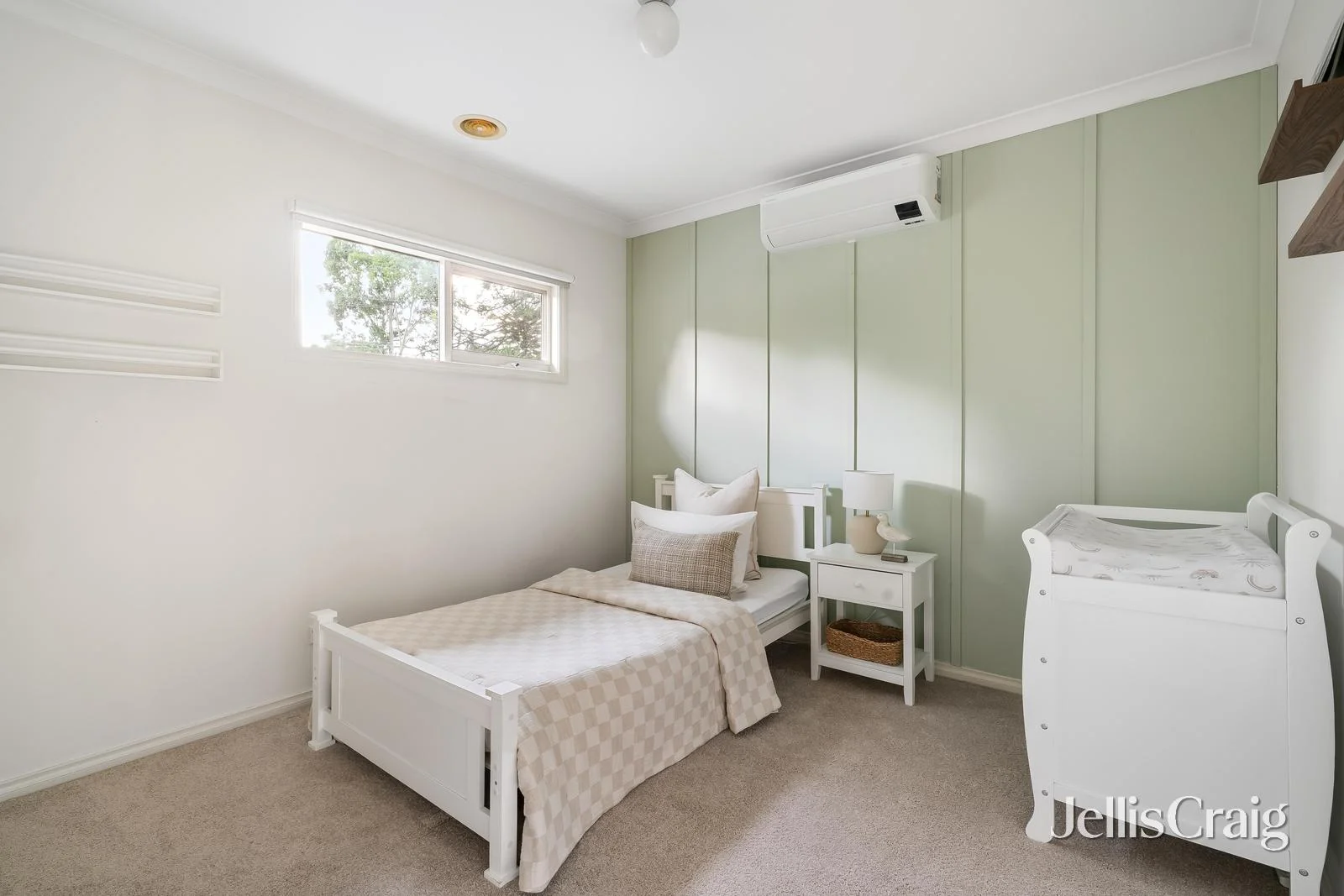 Additional image 12 of 1/87 Rattray Road, Montmorency VIC 3094