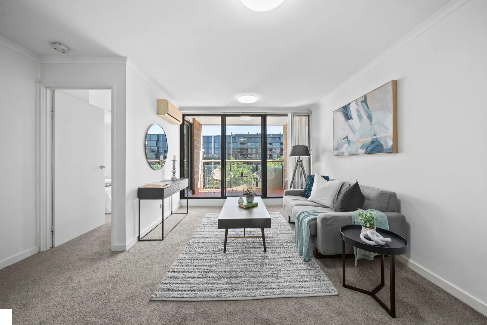 Additional image 4 of 418/86-88 Northbourne Avenue, Braddon ACT 2612