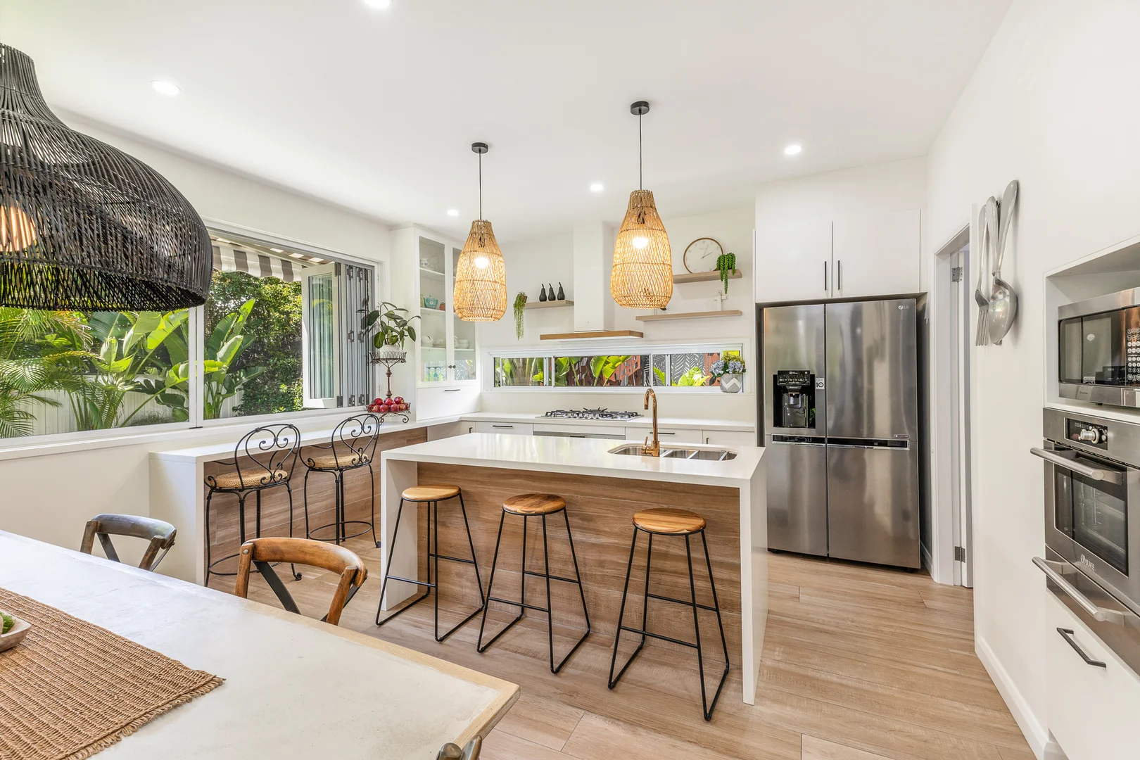 Additional image 2 of 29 Bate Bay Road, Greenhills Beach NSW 2230