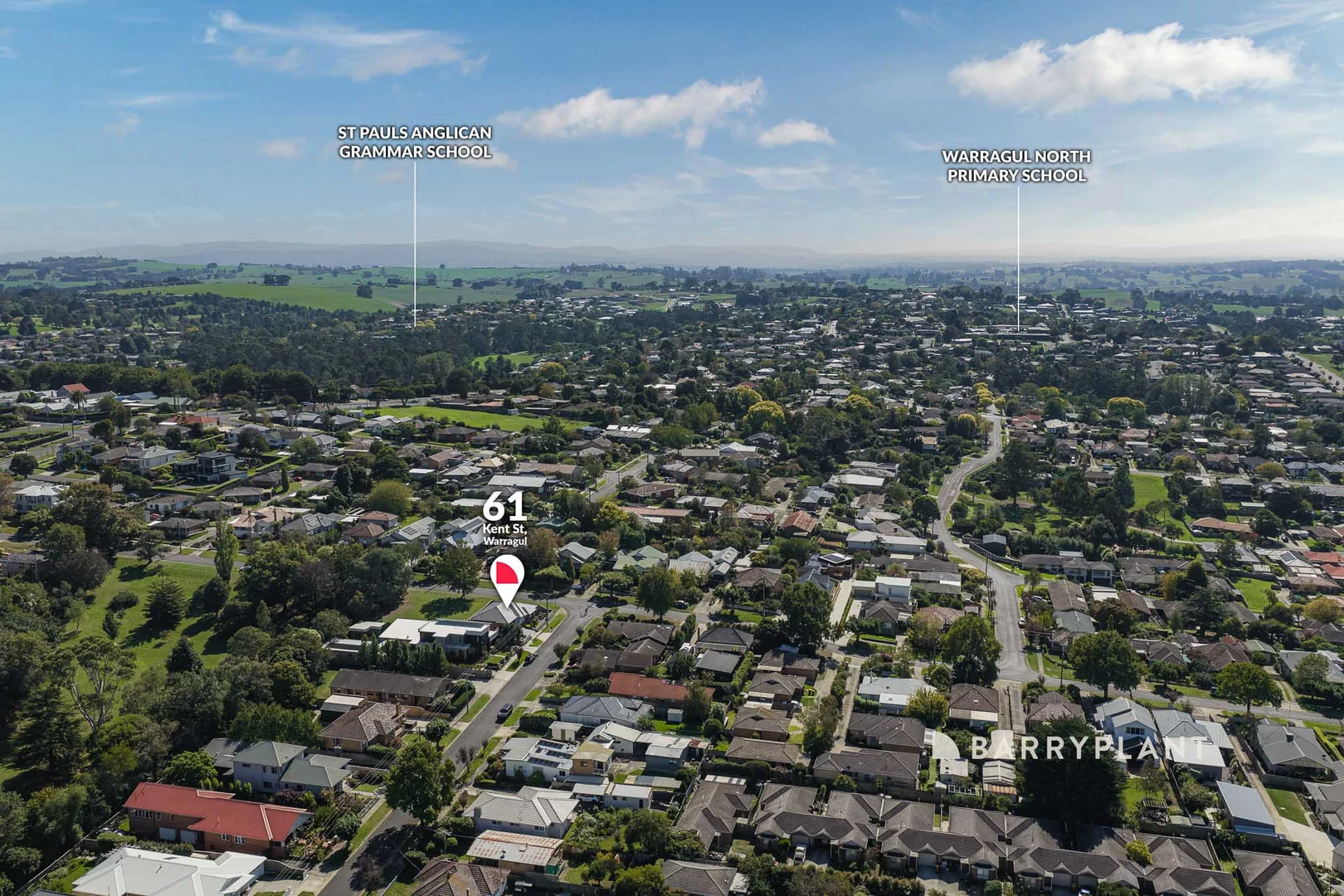 Additional image 22 of 61 Kent Street, Warragul VIC 3820