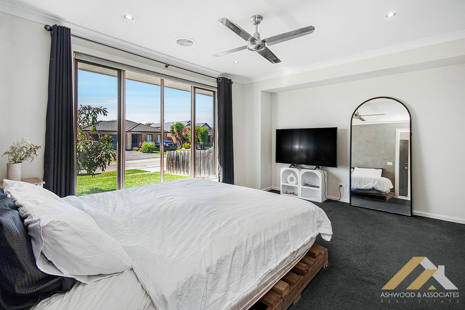 6 Barton Pl, Eastwood VIC 3875, Image 1