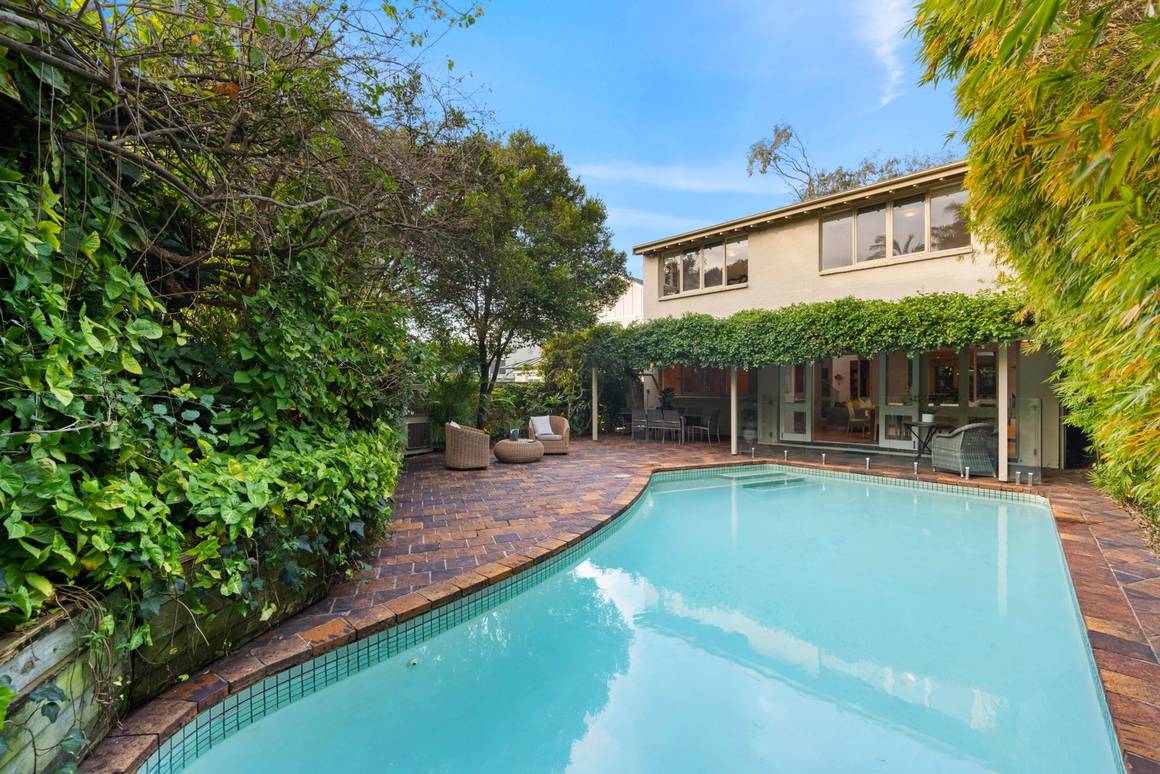 Picture of 68 Balfour Road, BELLEVUE HILL NSW 2023