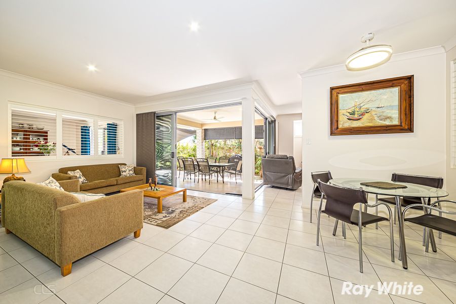 17 Captain Cook Drive, Banksia Beach QLD 4507, Image 0