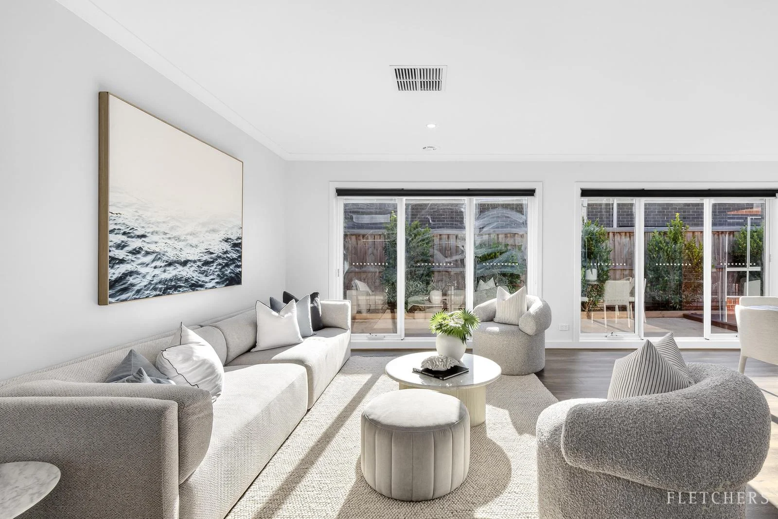 Additional image 6 of 10 Ripview Drive, Ocean Grove VIC 3226