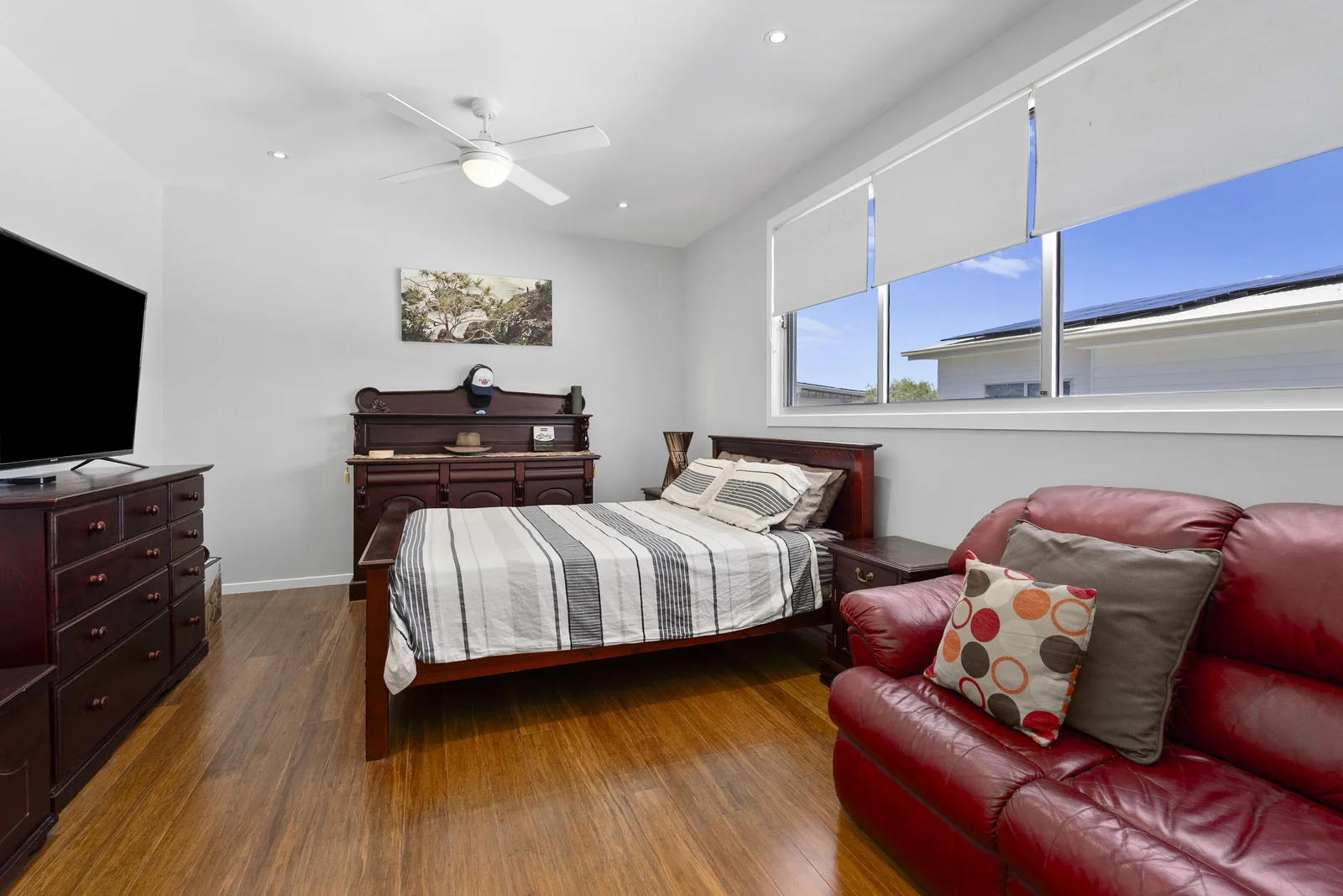 Additional image 36 of 8 Forster Avenue, Kingscliff NSW 2487