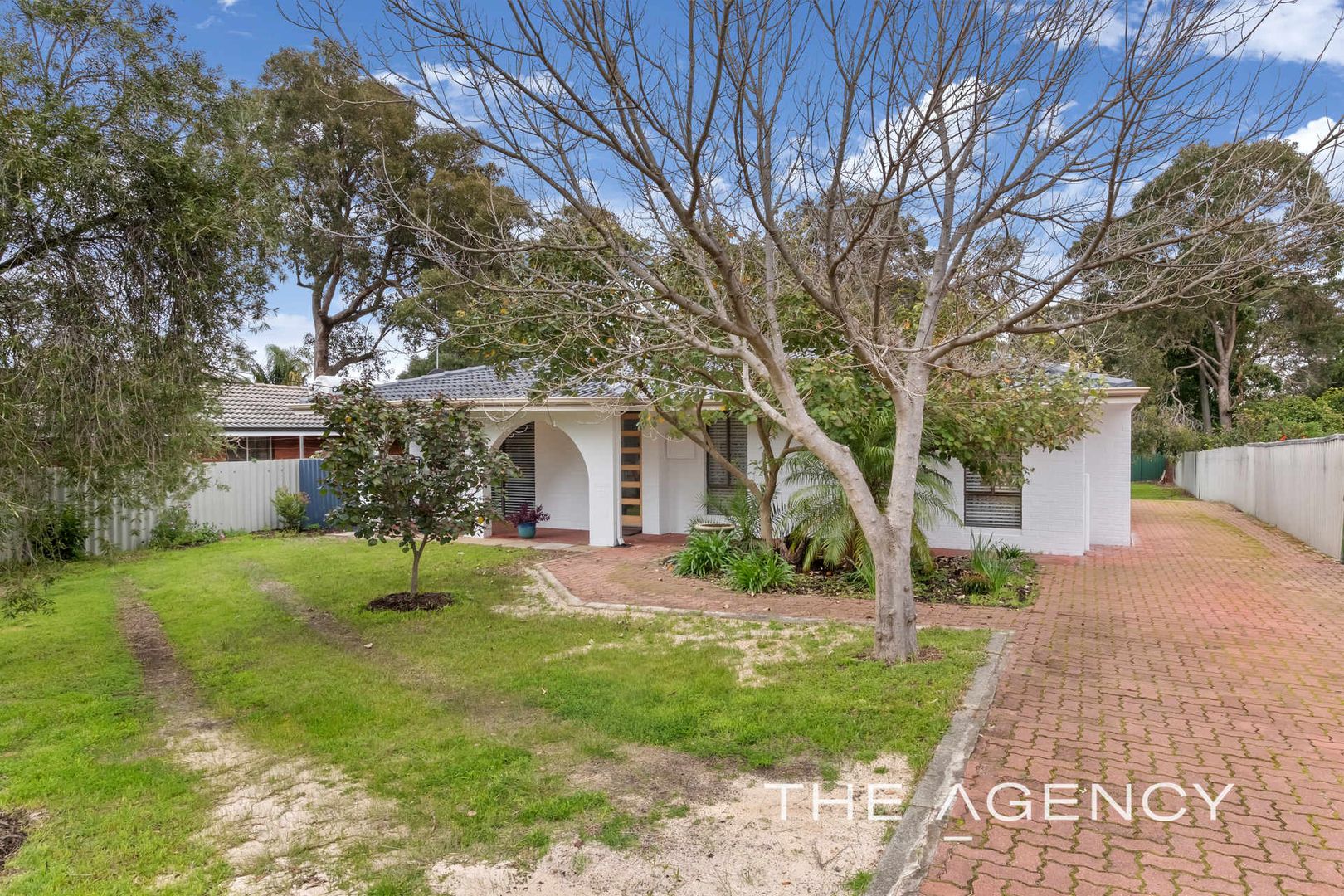 192 Lesmurdie Road, Lesmurdie WA 6076, Image 2