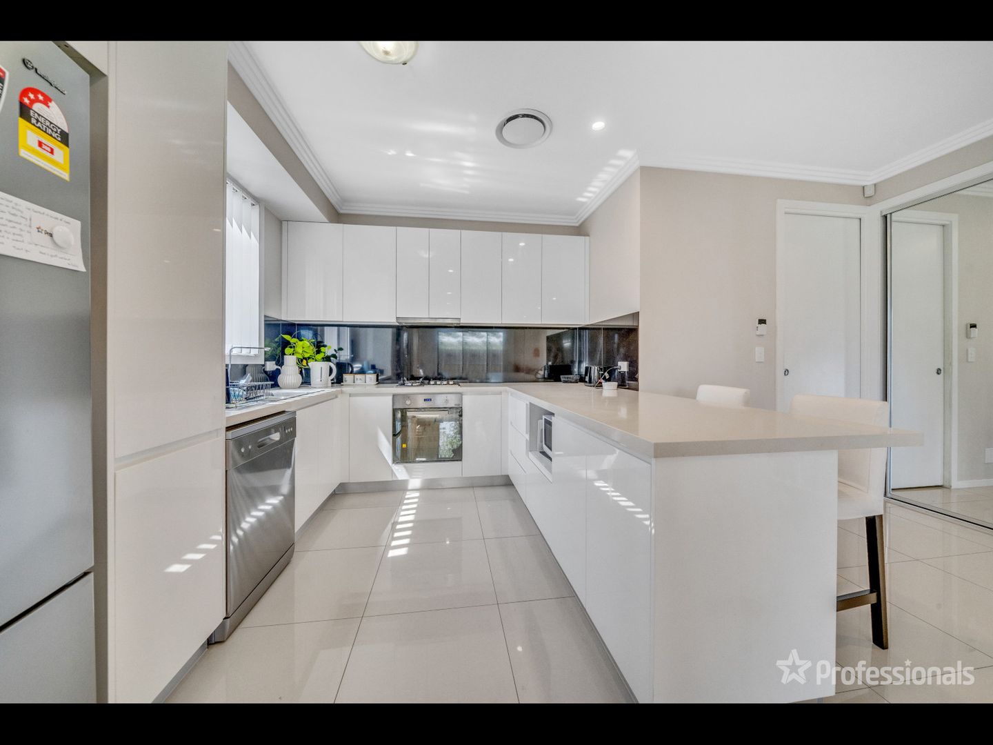 31/86 Grace Street, Wulkuraka QLD 4305, Image 2