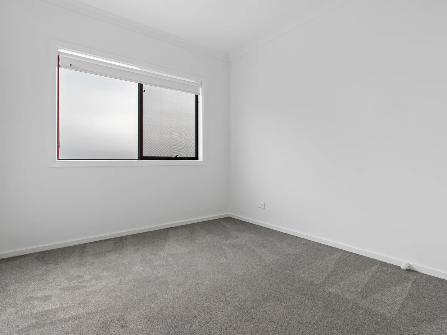 Additional image 10 of 14 Banks Dr, Diggers Rest VIC 3427