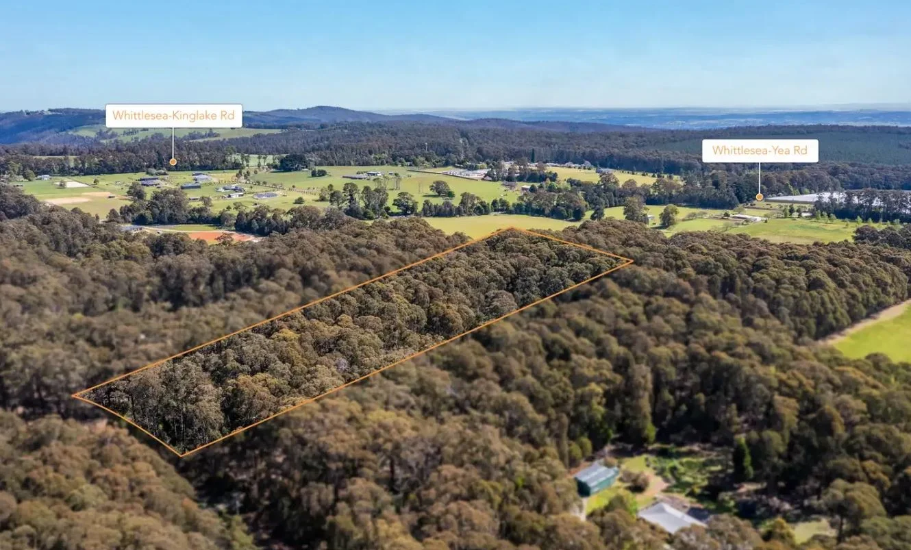 Additional image 5 of 224 Edenvale Crescent, Kinglake West VIC 3757