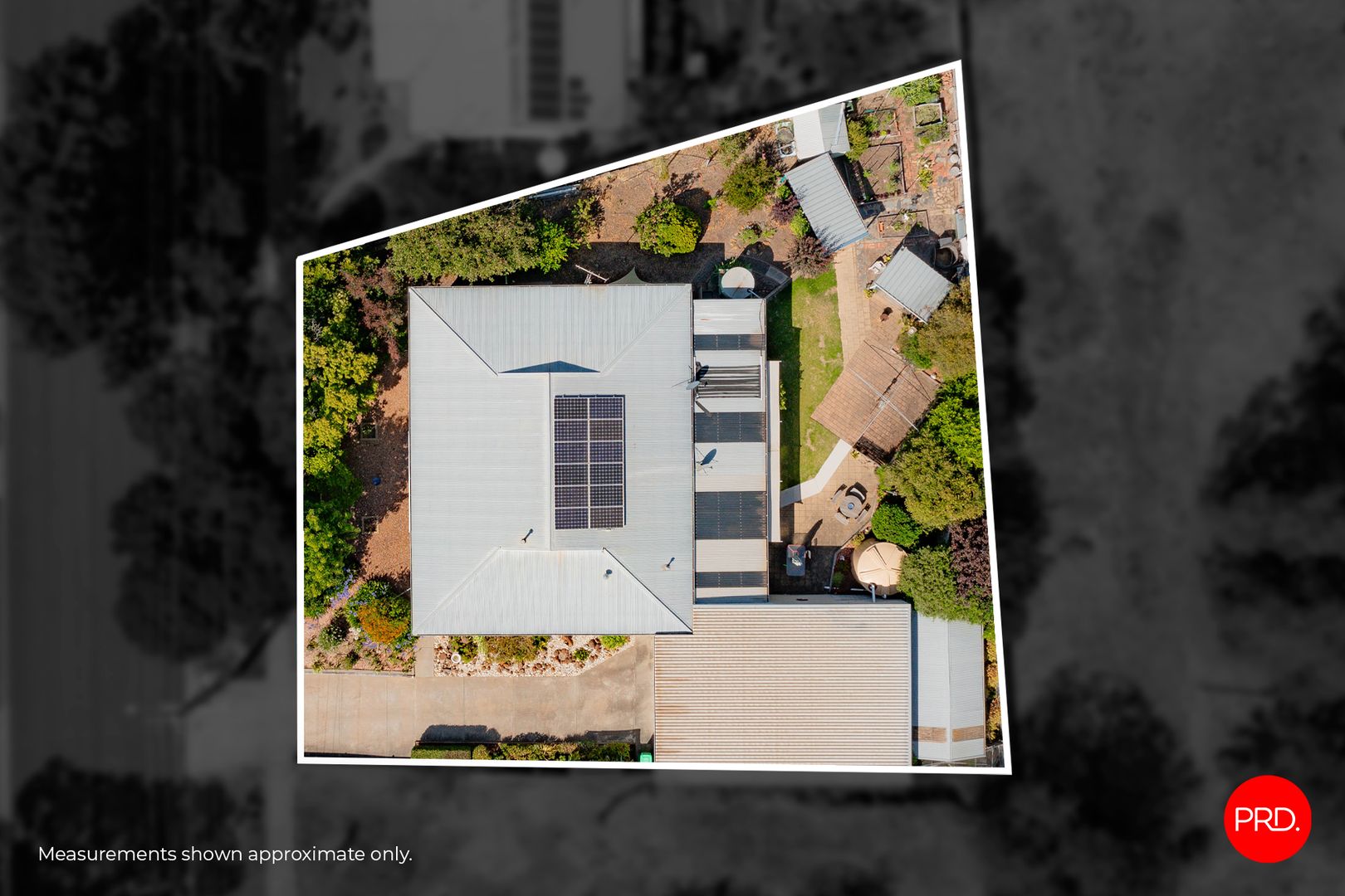 14 Speedy Street, California Gully VIC 3556, Image 1