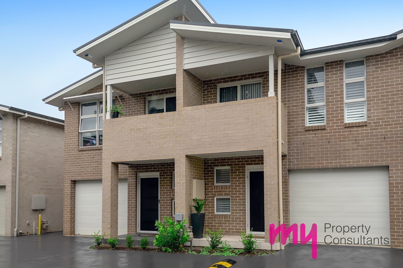 20/263 Camden Valley Way, Narellan NSW 2567, Image 0