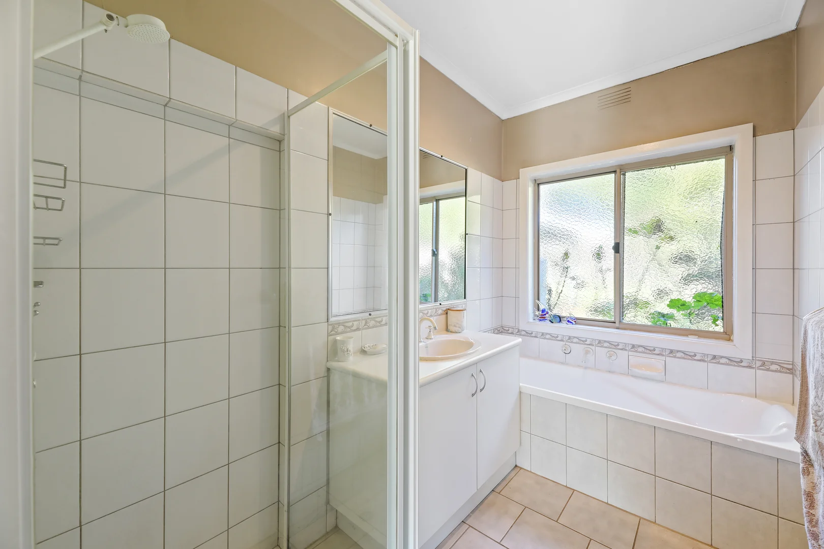 Additional image 13 of 360 Old Drouin Road, Longwarry VIC 3816