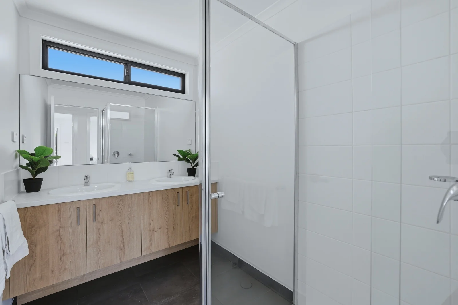 Additional image 20 of 94A Broome Crescent, Wonthaggi VIC 3995