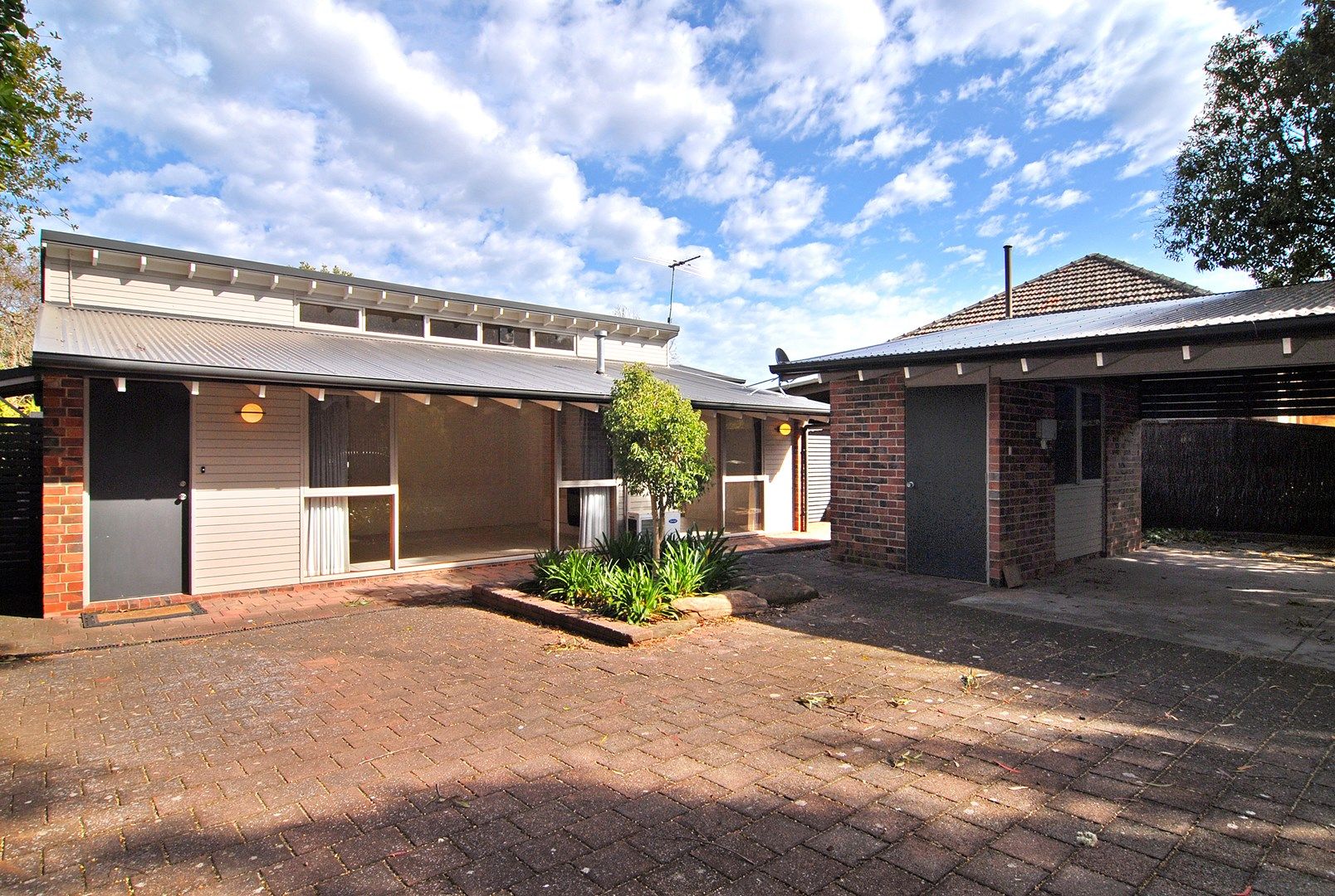 10A Urrbrae Avenue, Myrtle Bank SA 5064, Image 0