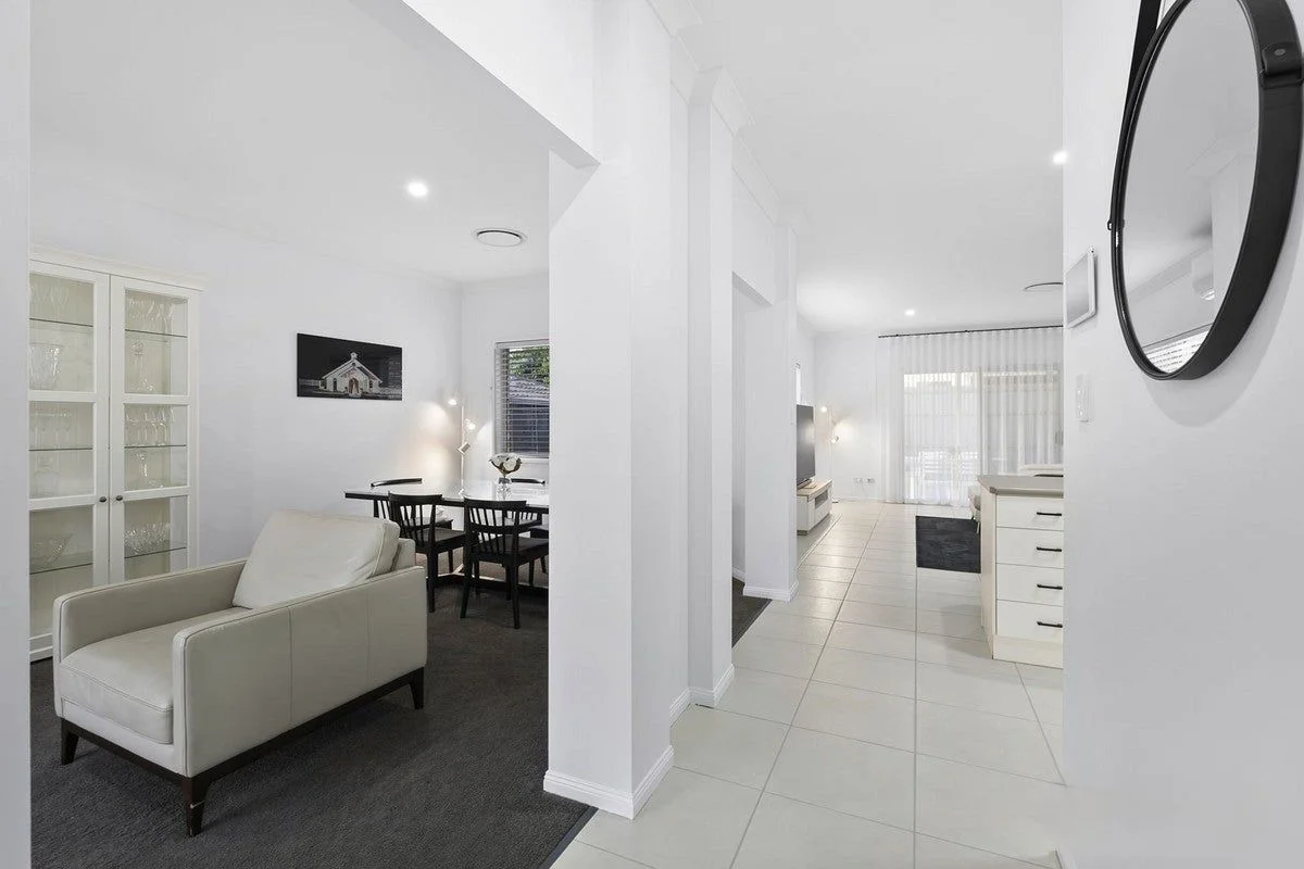 Additional image 8 of 11 Jasmine Street, Wakerley QLD 4154