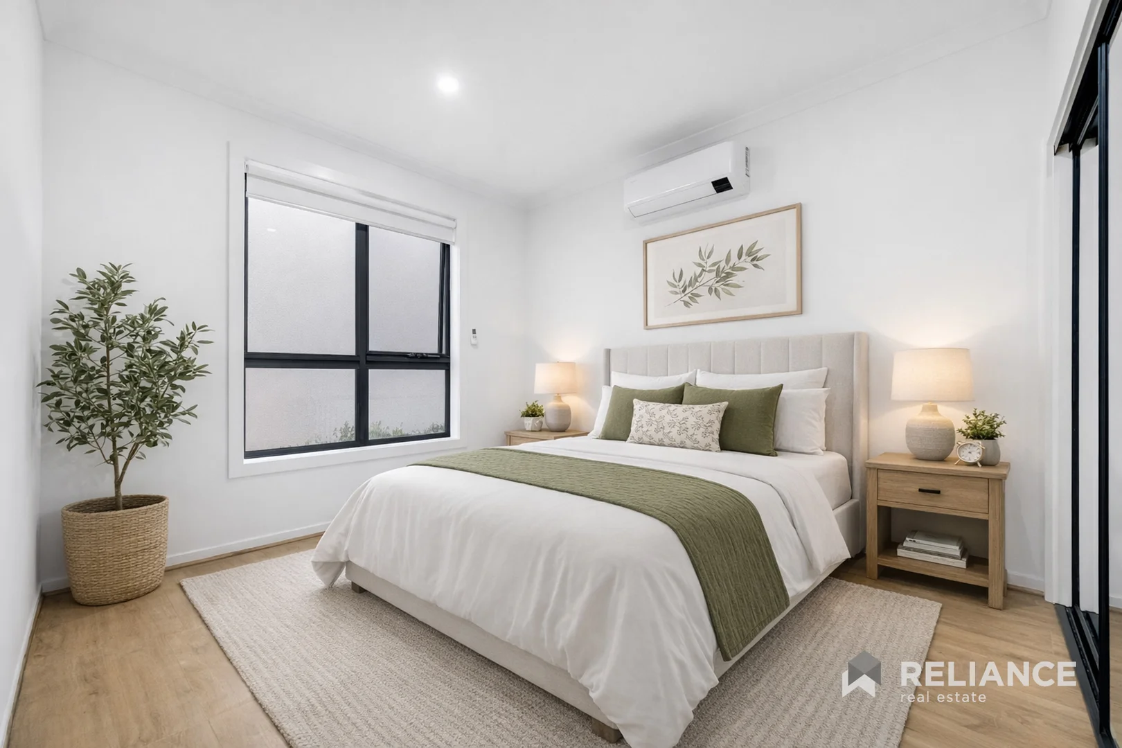 Additional image 8 of 27 Micropora Drive, Wyndham Vale VIC 3024