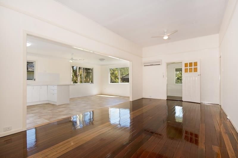 22 Clarice Street, East Lismore NSW 2480, Image 1