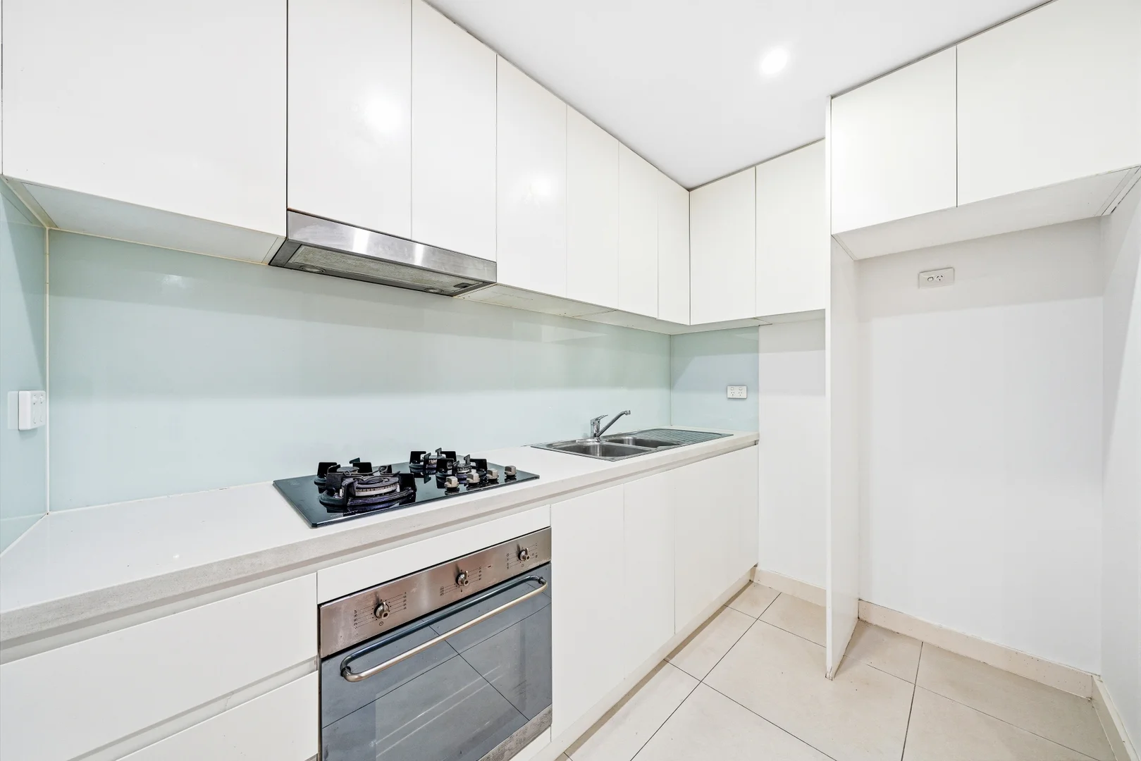 Additional image 6 of G12/52-62 Arncliffe Street, Wolli Creek NSW 2205