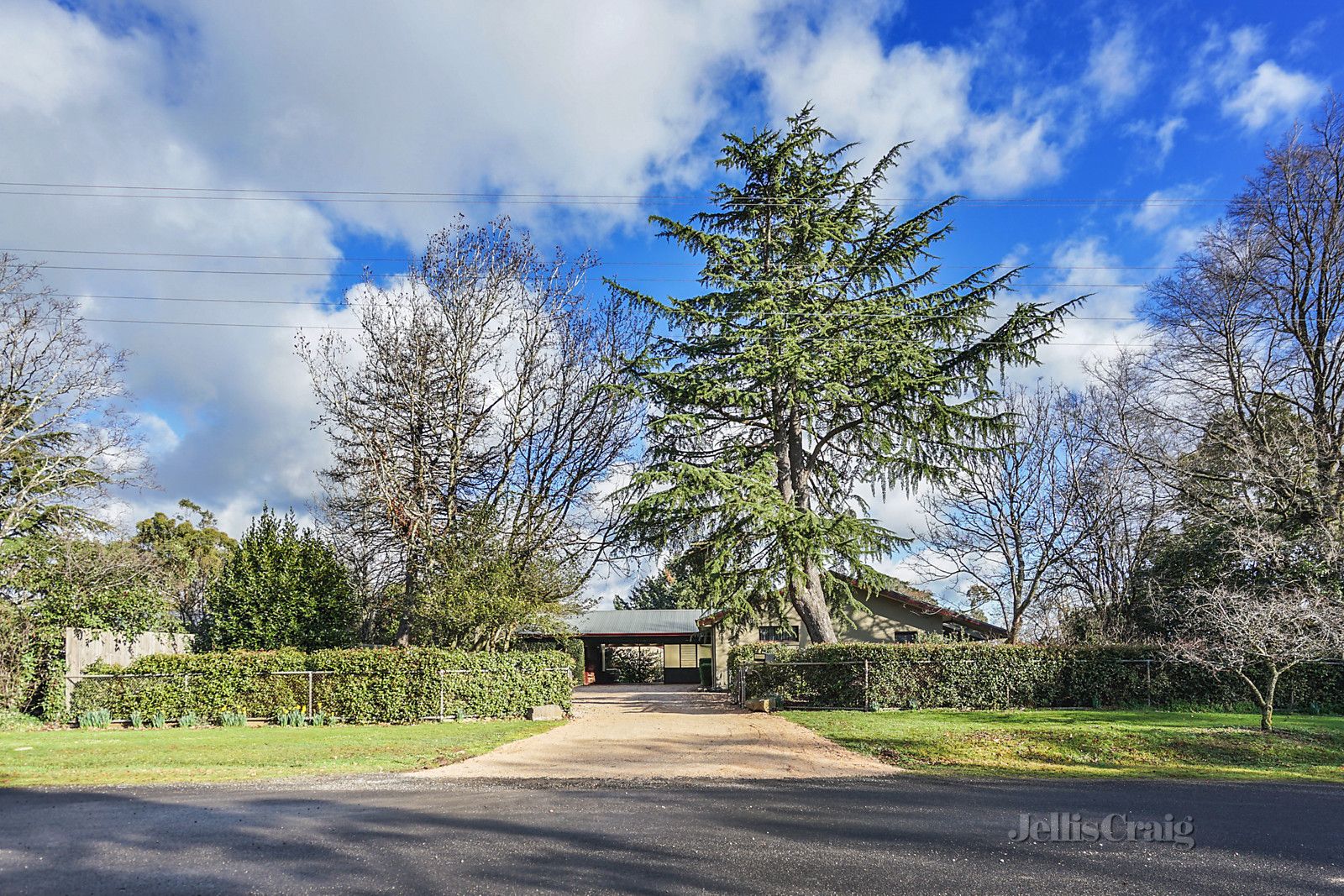 87 Wedge Street, Kyneton VIC 3444, Image 0