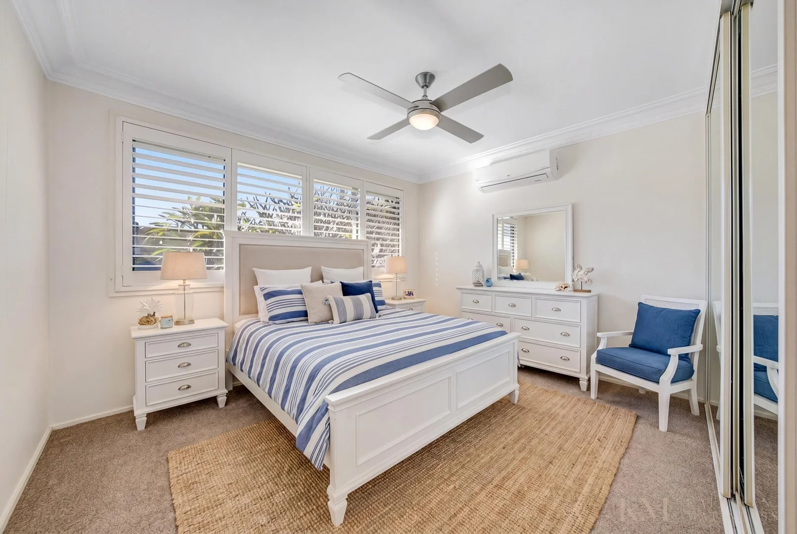 Image 23