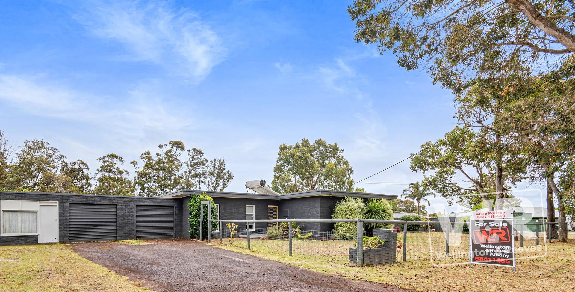 14 Regent Street, Gledhow WA 6330, Image 1