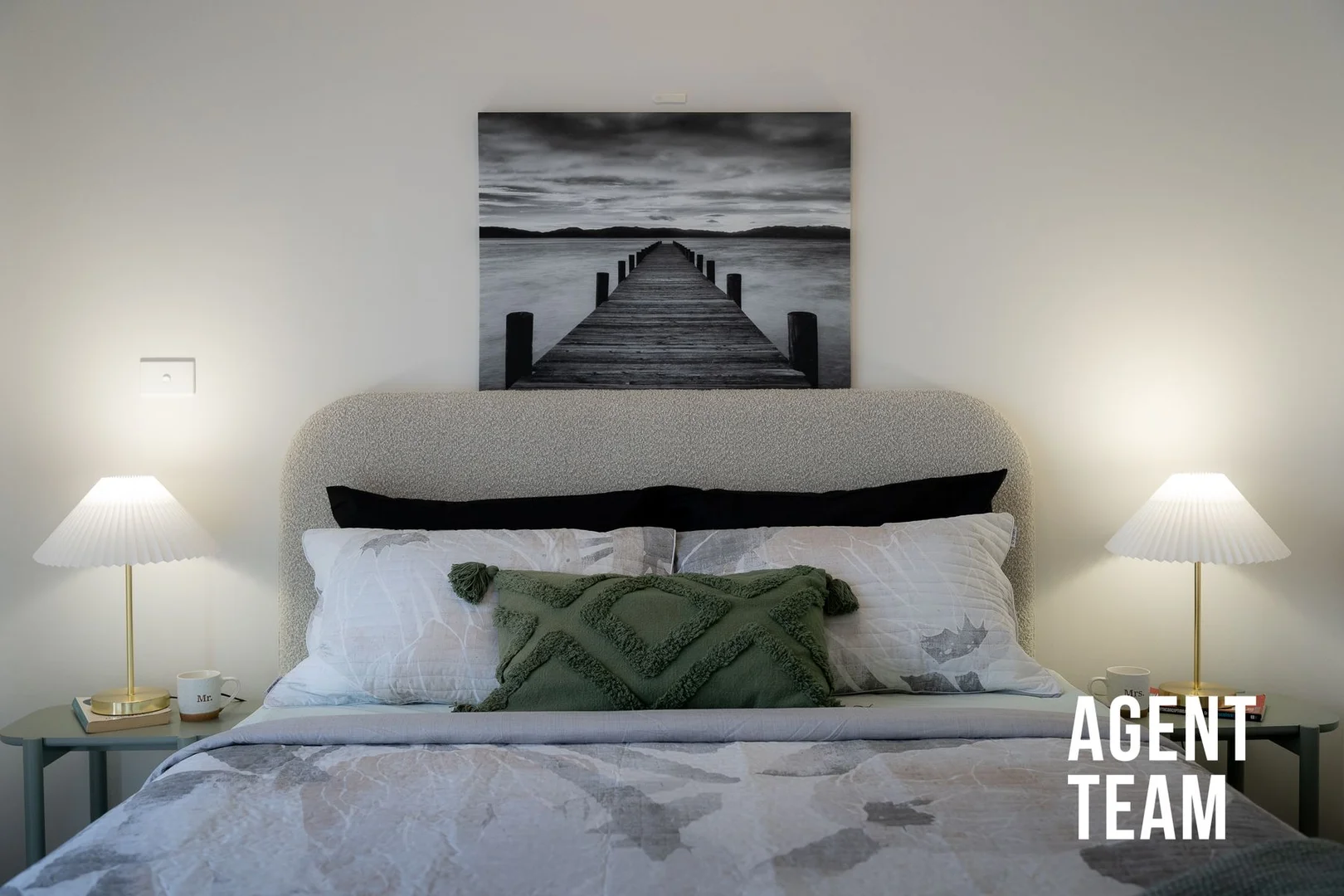 Additional image 19 of 30/19 Thynne Street, Bruce ACT 2617