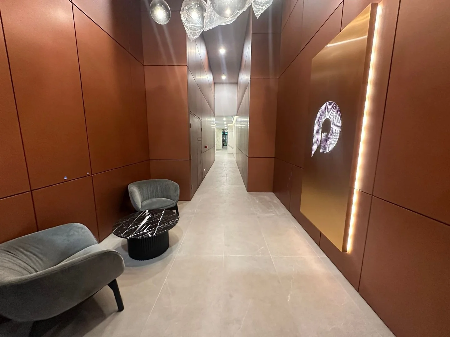 Additional image 2 of 623/21 Meredith Street, Bankstown NSW 2200