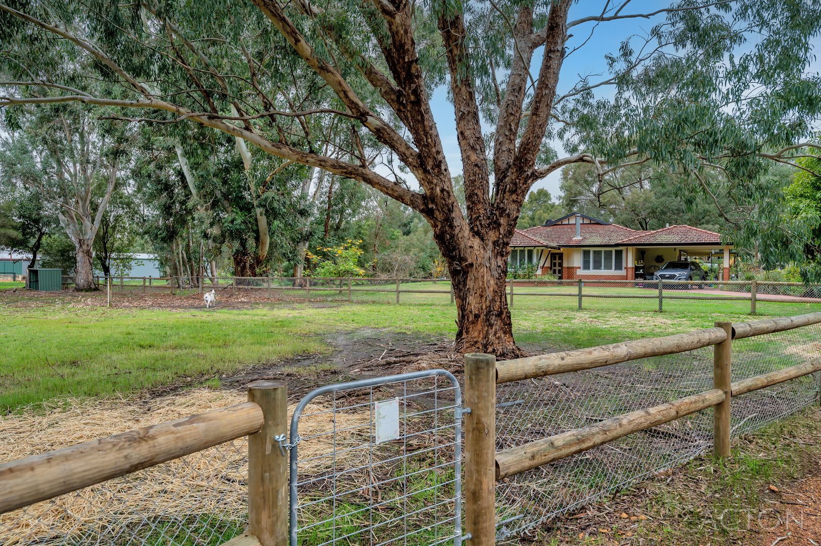 177 Salmon Bark Road, Serpentine WA 6125, Image 1