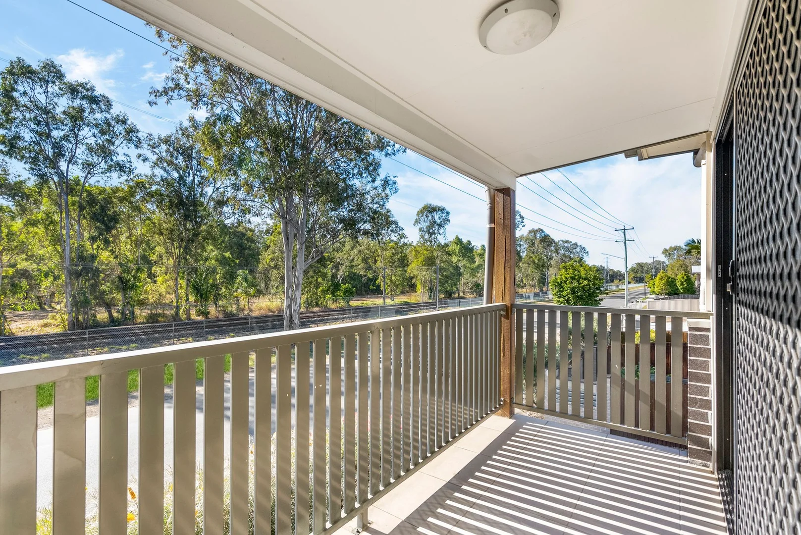 Additional image 8 of 2/247 Aberdeen Parade, Boondall QLD 4034