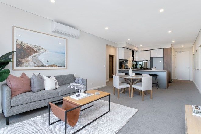 7 Apartments For Rent In Kingsley Wa 6026 Domain