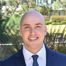 Ray White Mount Waverley - Jacob Biviano