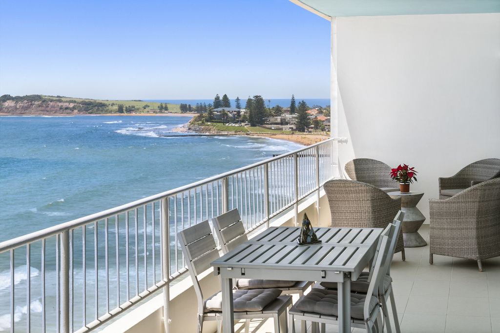26/1114 Pittwater Road, Collaroy NSW 2097, Image 1