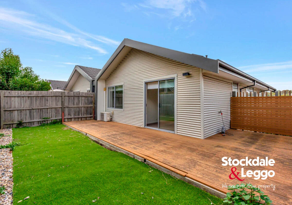 Additional image 7 of 16 Valley Park Boulevard, Westmeadows VIC 3049