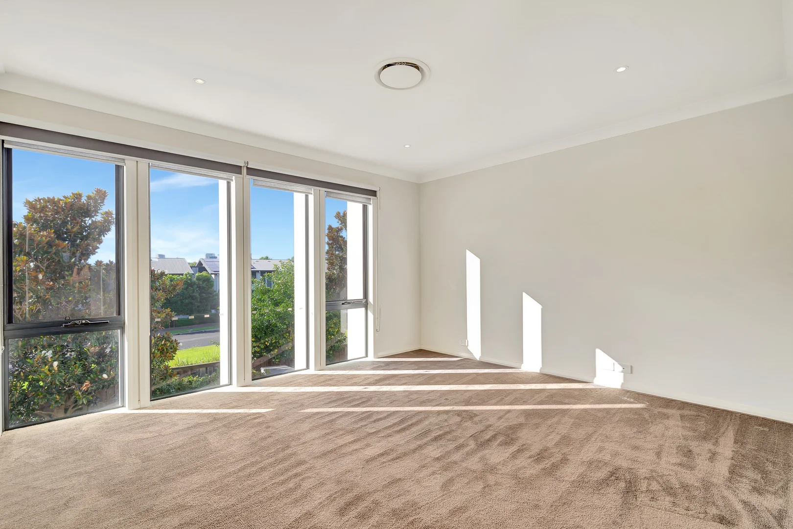 Additional image 4 of 90 Rutherford Avenue, Kellyville NSW 2155