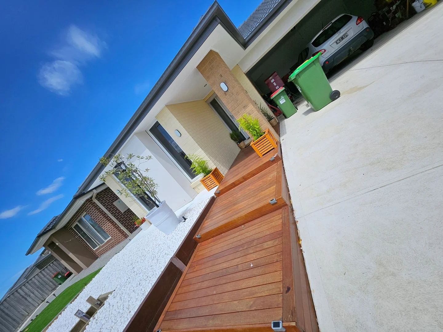 288 Rix Road, Officer VIC 3809