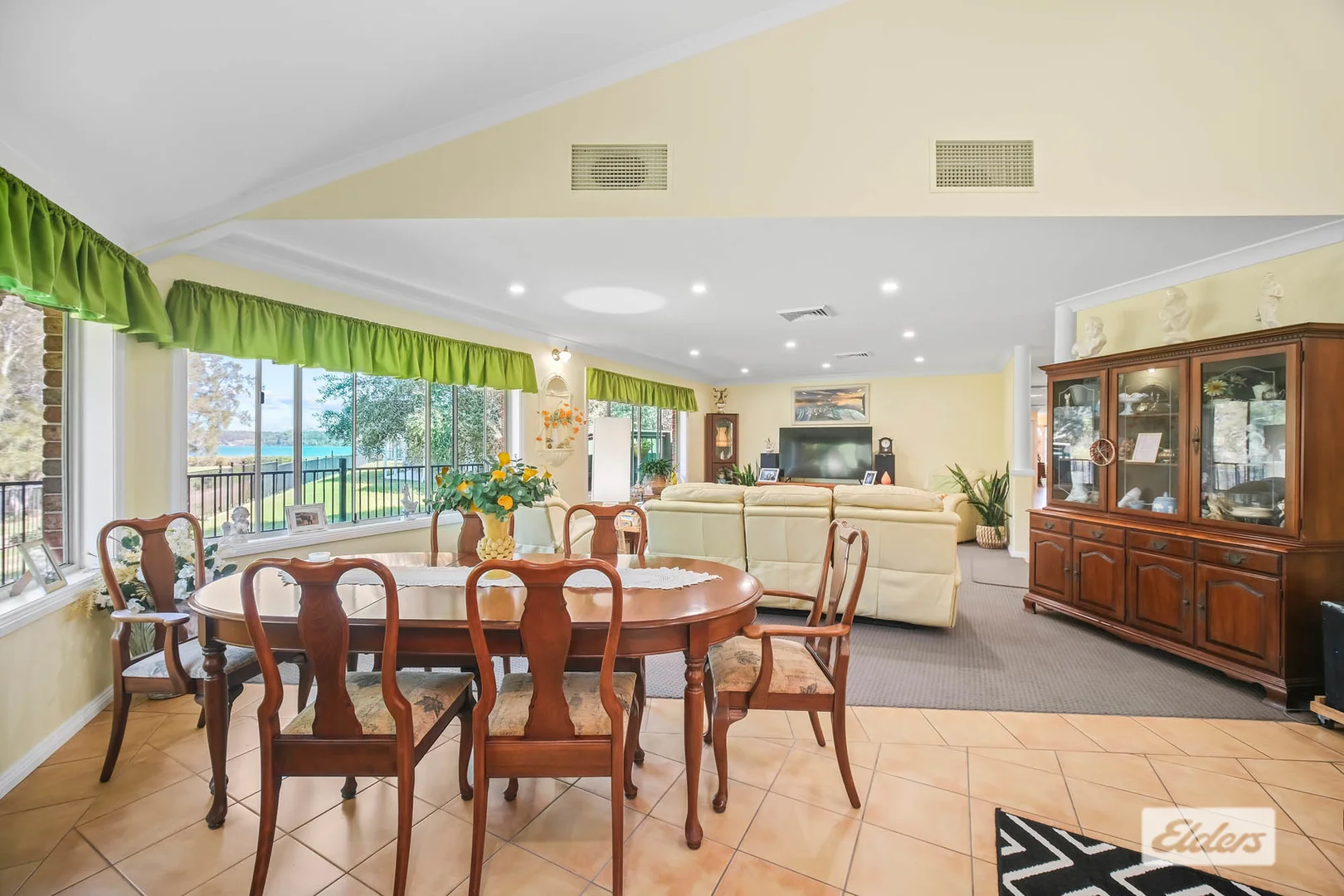 Additional image 8 of 10 Erin Close, Harrington NSW 2427