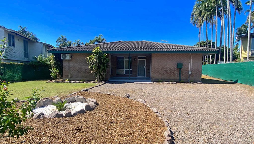 16 Mueller Road, Karama NT 0812, Image 0