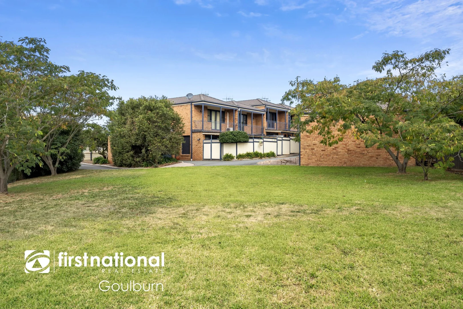 Additional image 15 of 4/1-3 Glebe Avenue, Goulburn NSW 2580