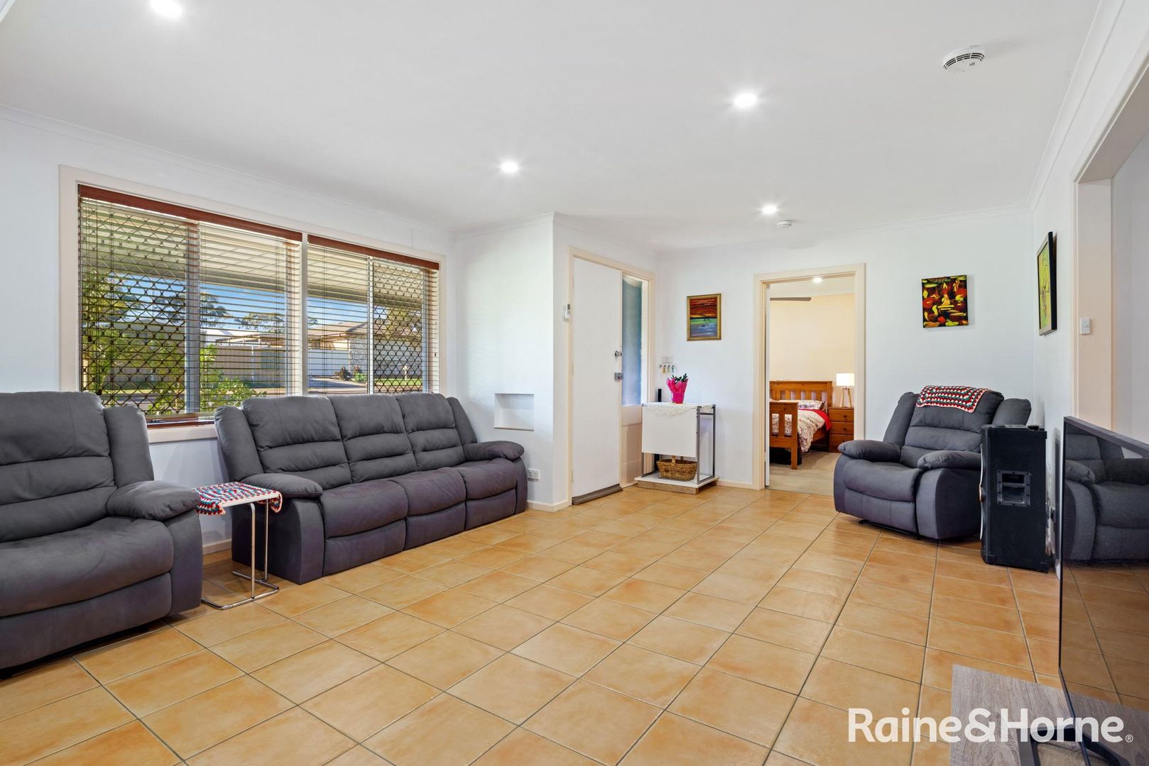 1 Ansbert Street, Christie Downs SA 5164, Image 1